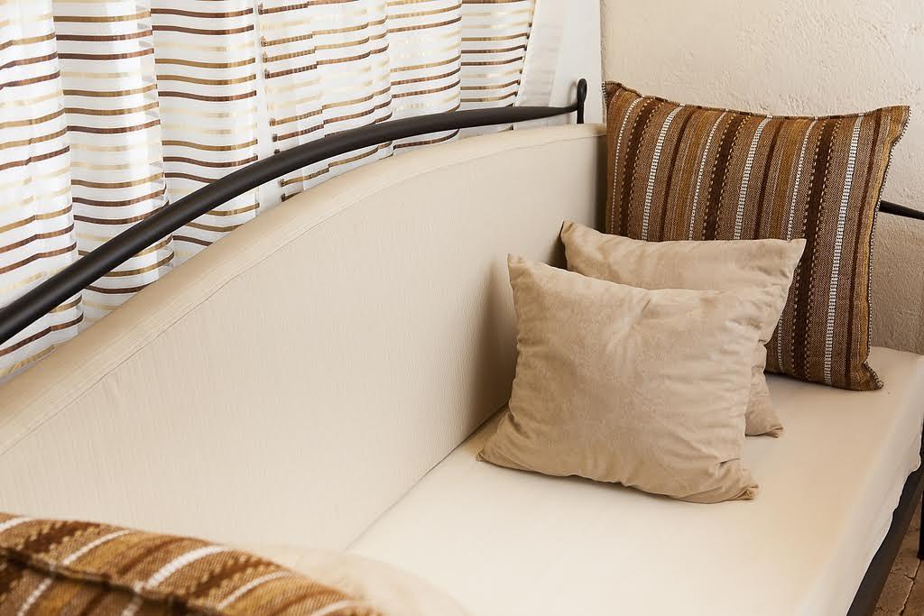 سبليت Apartment Dioklecian Wall المظهر الخارجي الصورة